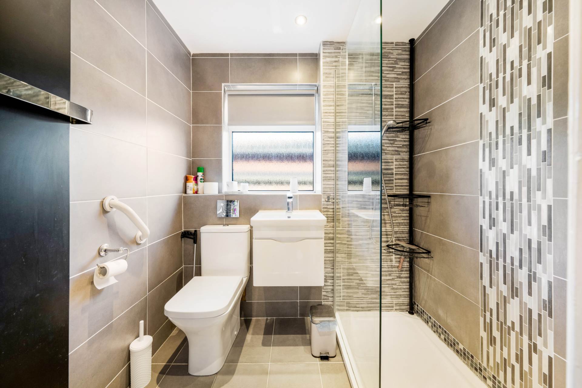 Ashbury Drive, Milton Hillside, Image 17