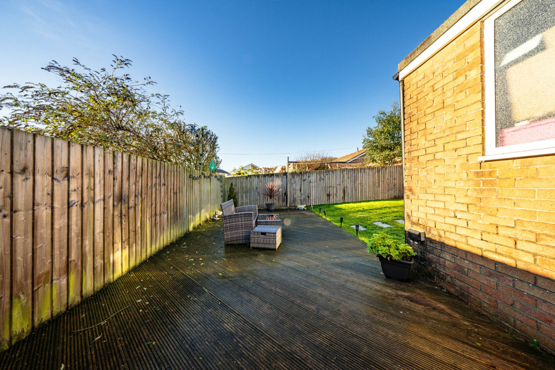 Ashbury Drive, Milton Hillside, Image 18