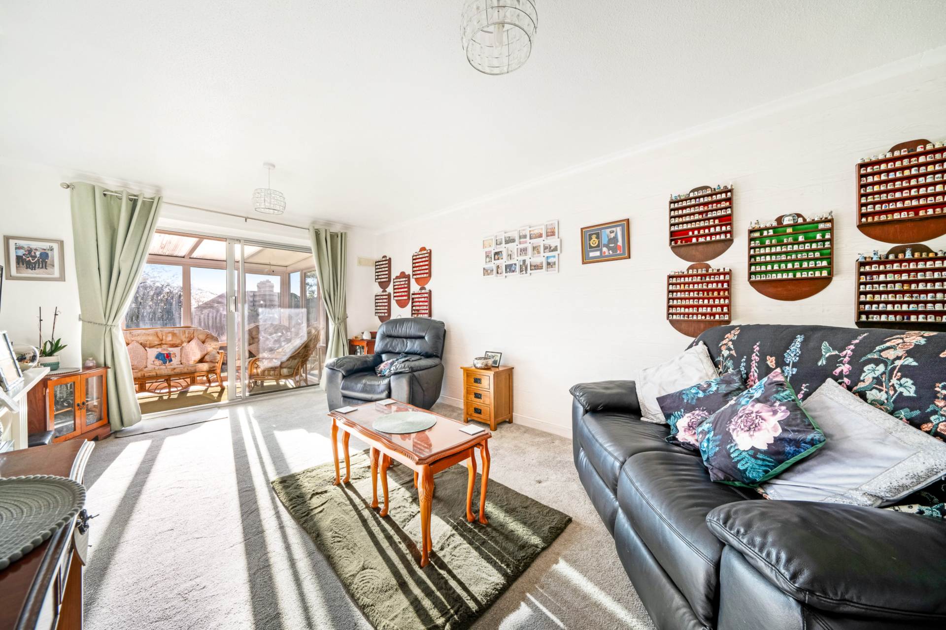 Ashbury Drive, Milton Hillside, Image 6