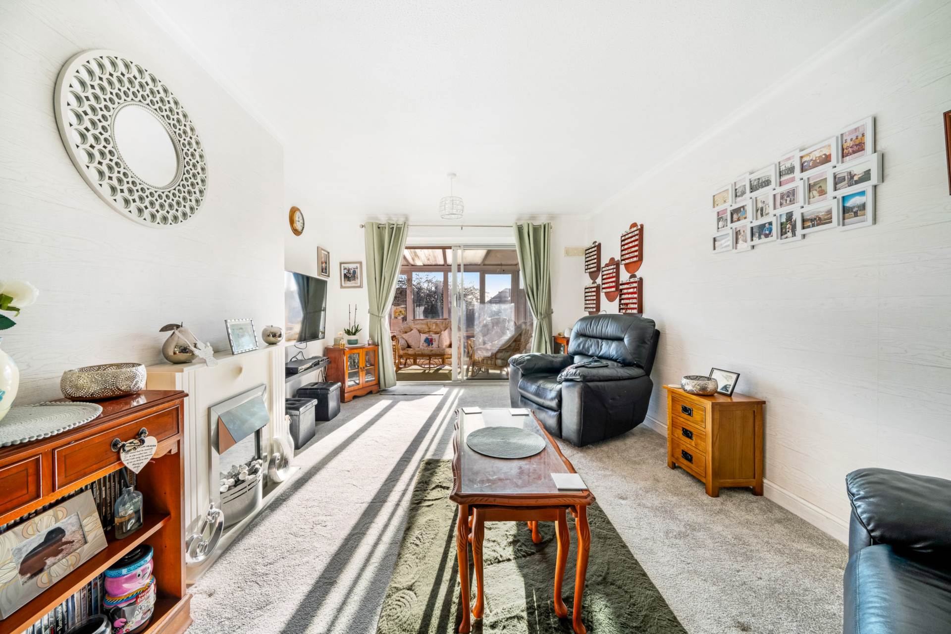 Ashbury Drive, Milton Hillside, Image 7