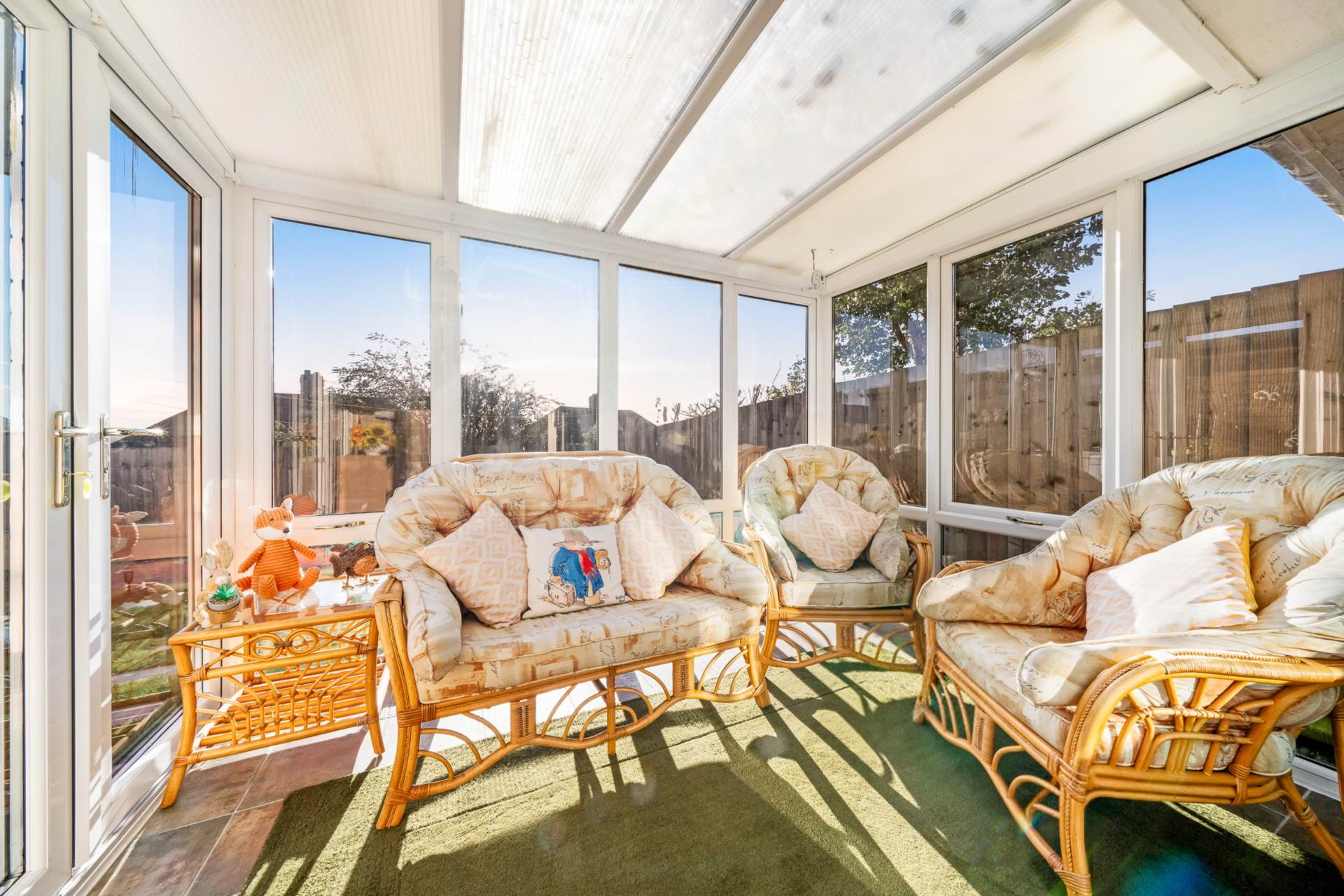 Ashbury Drive, Milton Hillside, Image 8