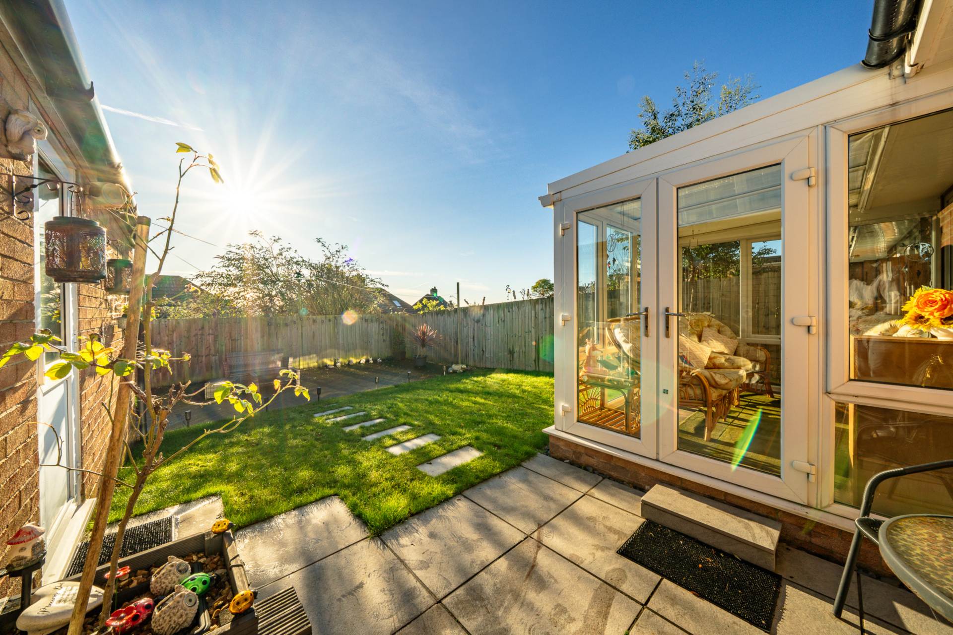 Ashbury Drive, Milton Hillside, Image 9