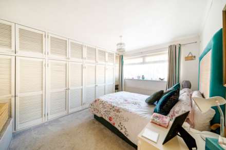 Ashbury Drive, Milton Hillside, Image 11