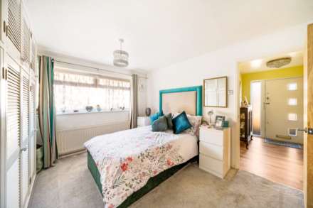 Ashbury Drive, Milton Hillside, Image 12