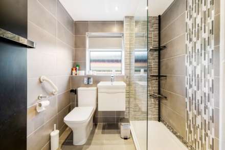 Ashbury Drive, Milton Hillside, Image 17