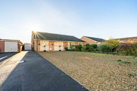 Ashbury Drive, Milton Hillside, Image 19