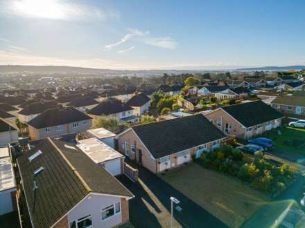 Ashbury Drive, Milton Hillside, Image 2