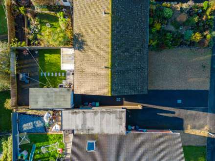 Ashbury Drive, Milton Hillside, Image 3