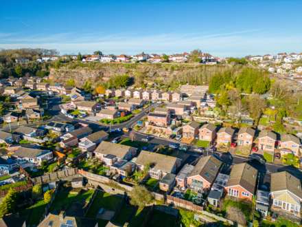 Ashbury Drive, Milton Hillside, Image 4