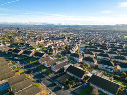 Ashbury Drive, Milton Hillside, Image 5