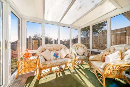 Ashbury Drive, Milton Hillside, Image 8