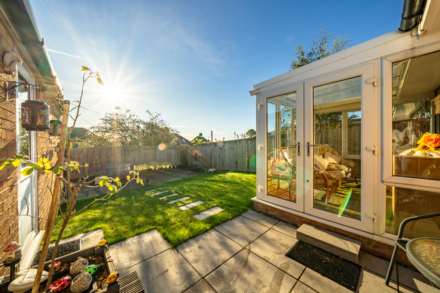 Ashbury Drive, Milton Hillside, Image 9