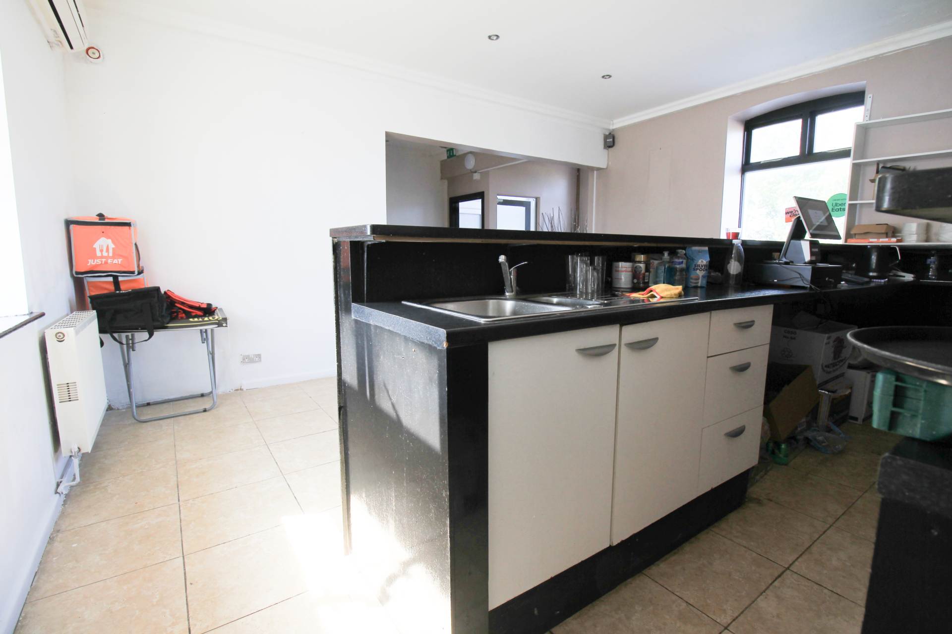 Palmers Elm, Weston-super-Mare, Image 11