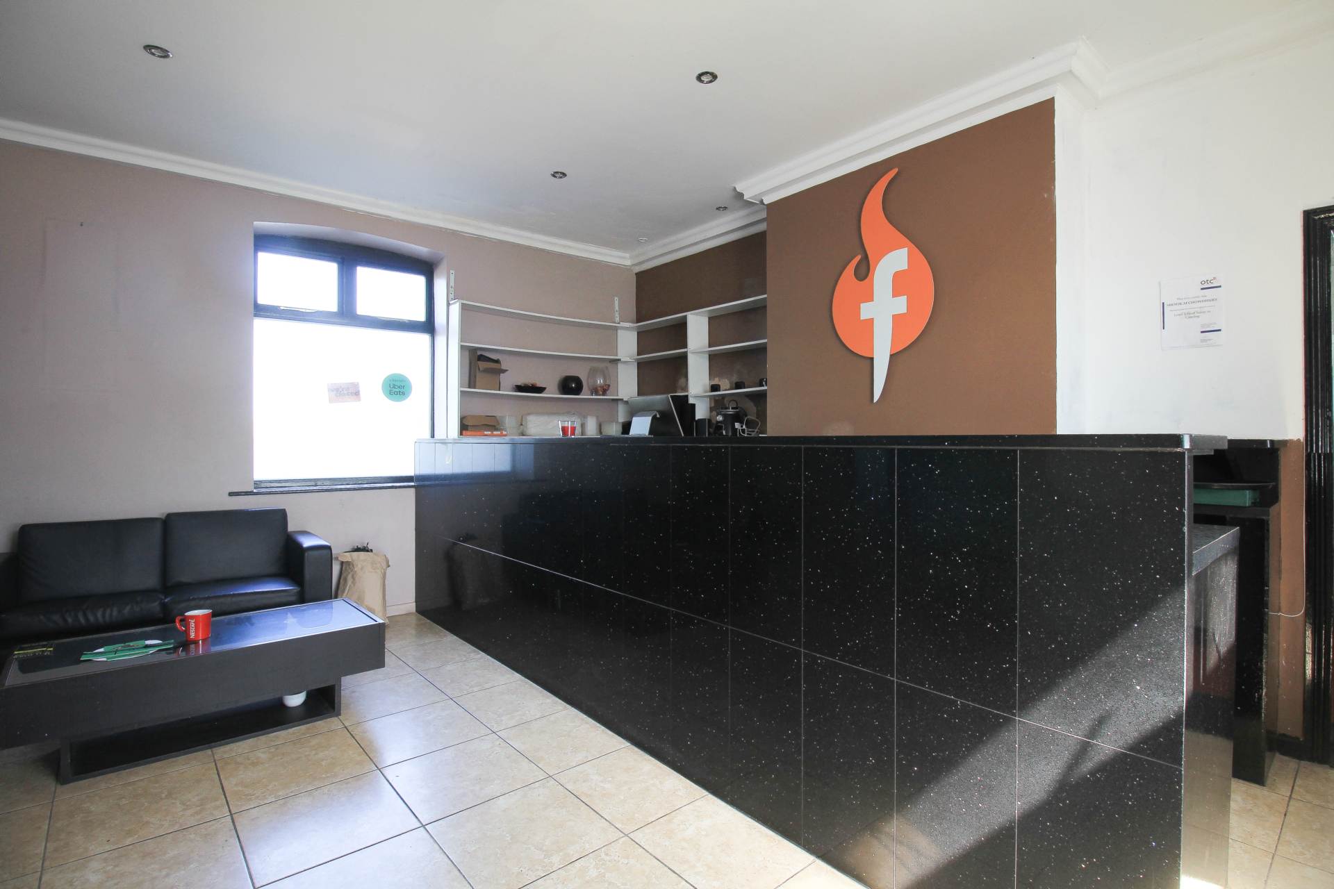 Palmers Elm, Weston-super-Mare, Image 12