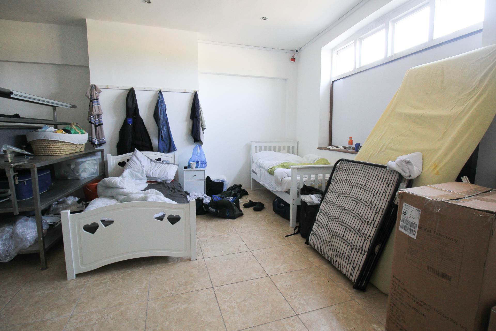 Palmers Elm, Weston-super-Mare, Image 14