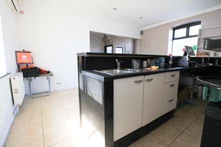 Palmers Elm, Weston-super-Mare, Image 11