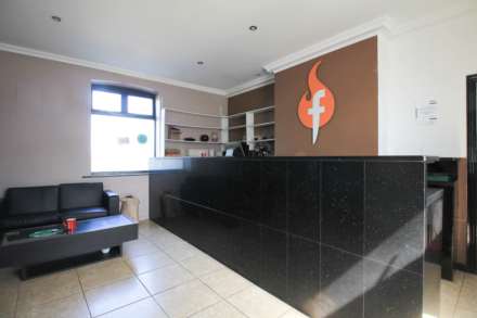 Palmers Elm, Weston-super-Mare, Image 12