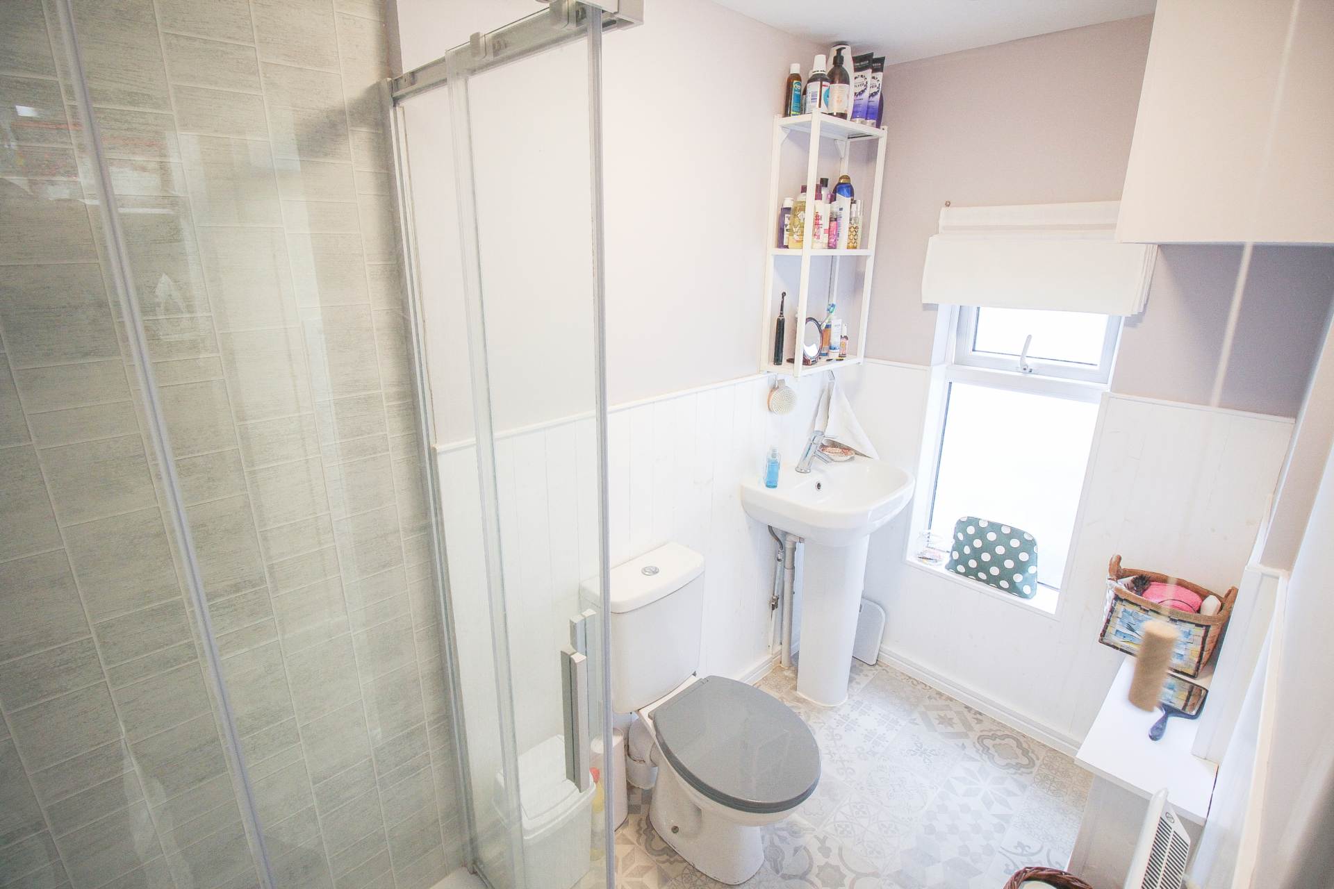 Montpelier**Charming Hall Floor Flat**Share of Freehold**Ideal Buy-to-Let/First time Buy**, Image 11