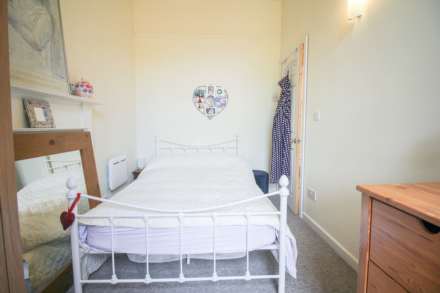 Montpelier**Charming Hall Floor Flat**Share of Freehold**Ideal Buy-to-Let/First time Buy**, Image 10