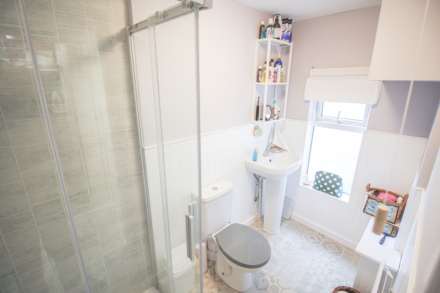 Montpelier**Charming Hall Floor Flat**Share of Freehold**Ideal Buy-to-Let/First time Buy**, Image 11