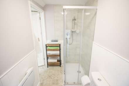 Montpelier**Charming Hall Floor Flat**Share of Freehold**Ideal Buy-to-Let/First time Buy**, Image 12