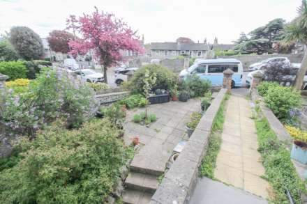 Montpelier**Charming Hall Floor Flat**Share of Freehold**Ideal Buy-to-Let/First time Buy**, Image 13