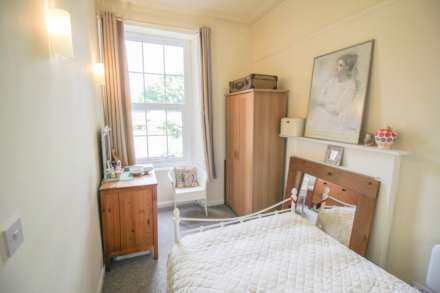 Montpelier**Charming Hall Floor Flat**Share of Freehold**Ideal Buy-to-Let/First time Buy**, Image 9