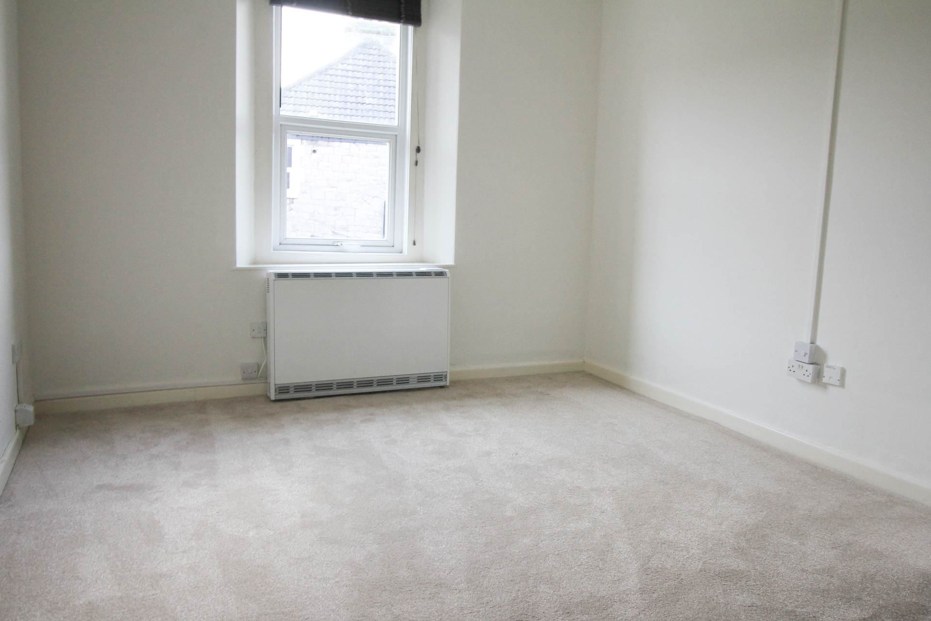 Milburn Road, Weston-super-Mare, Image 1