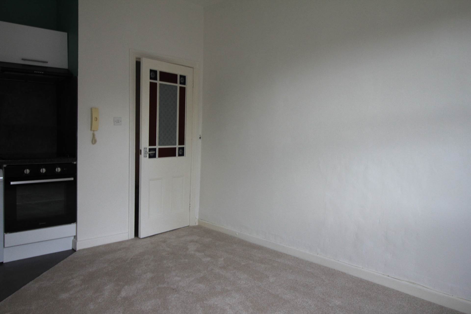 Milburn Road, Weston-super-Mare, Image 2