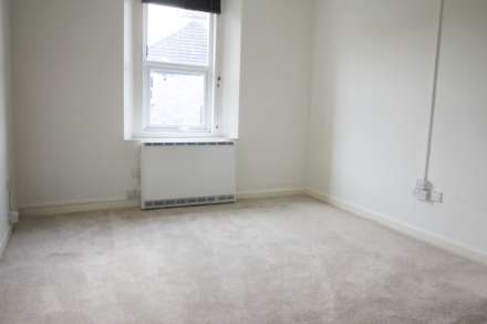 Milburn Road, Weston-super-Mare, Image 1