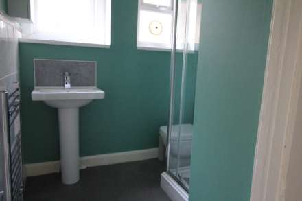 Milburn Road, Weston-super-Mare, Image 4