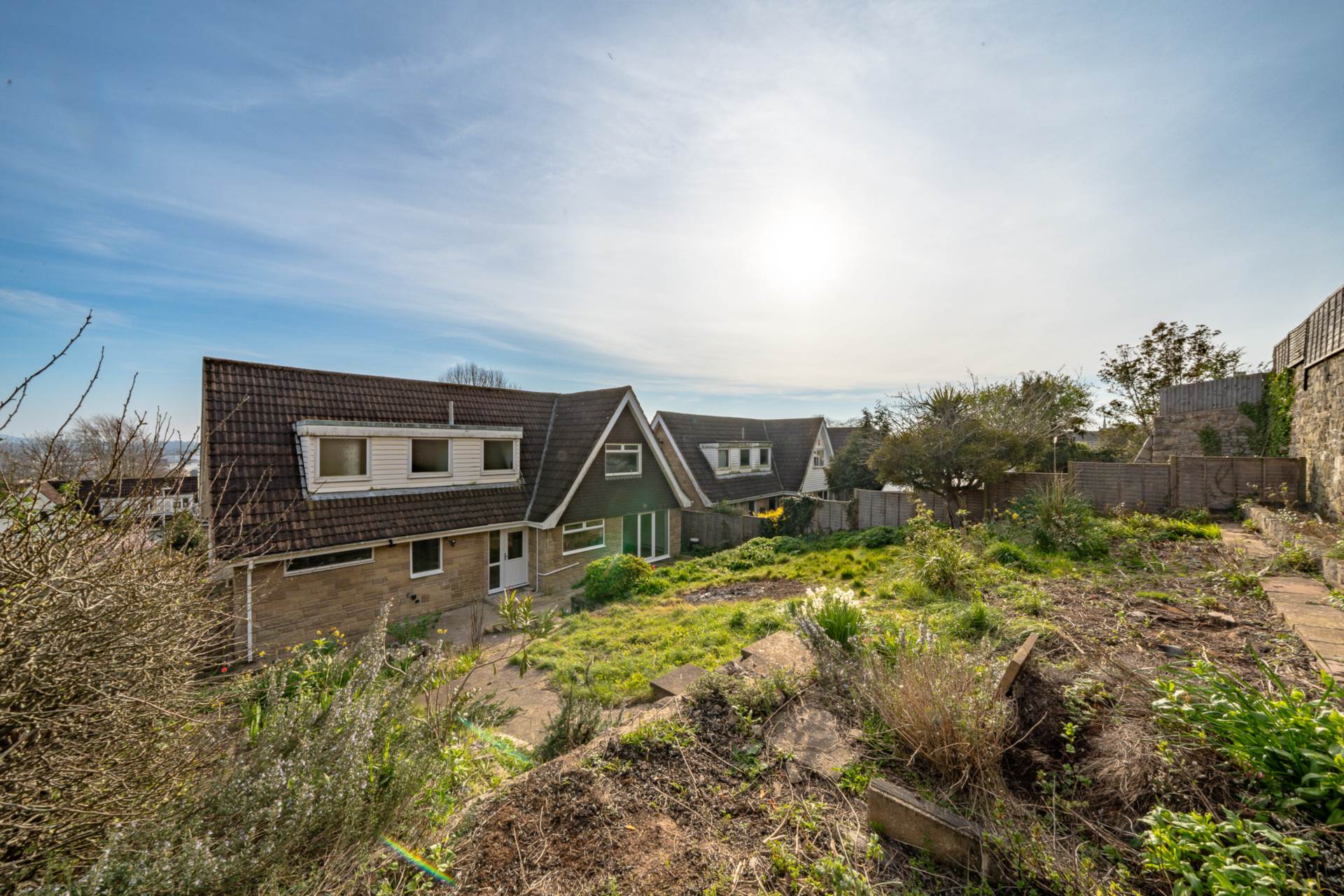 St Matthews Close, Hillside - Freehold Residence, Image 10