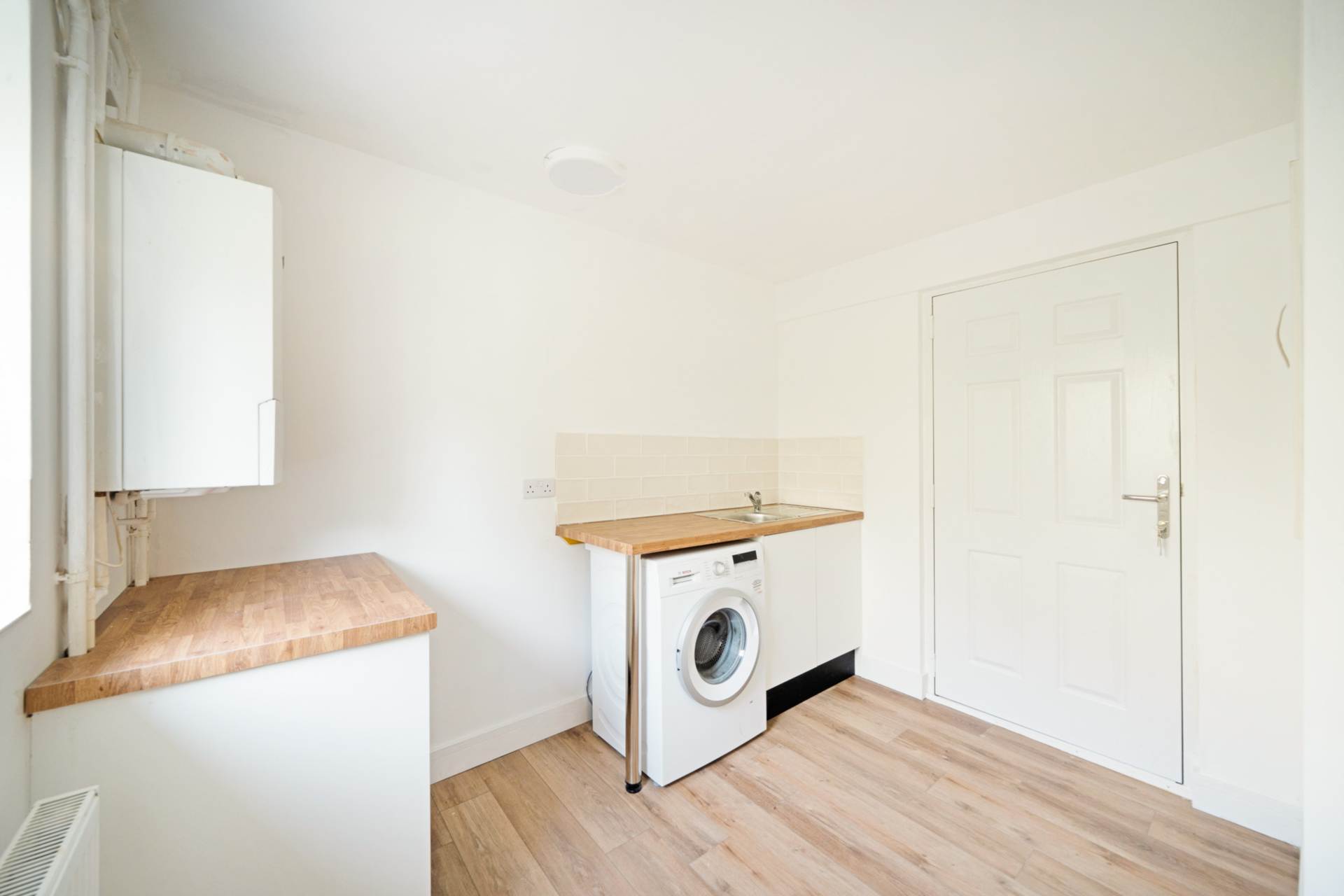 St Matthews Close, Hillside - Freehold Residence, Image 11