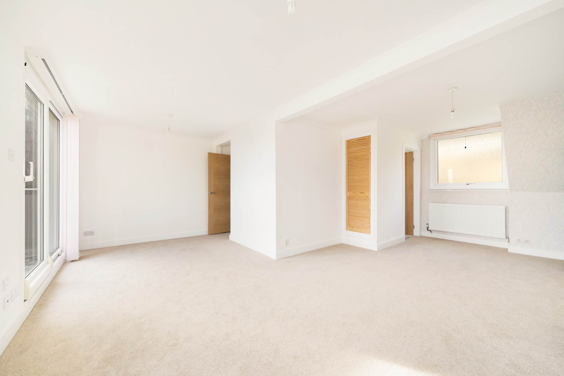 St Matthews Close, Hillside - Freehold Residence, Image 12