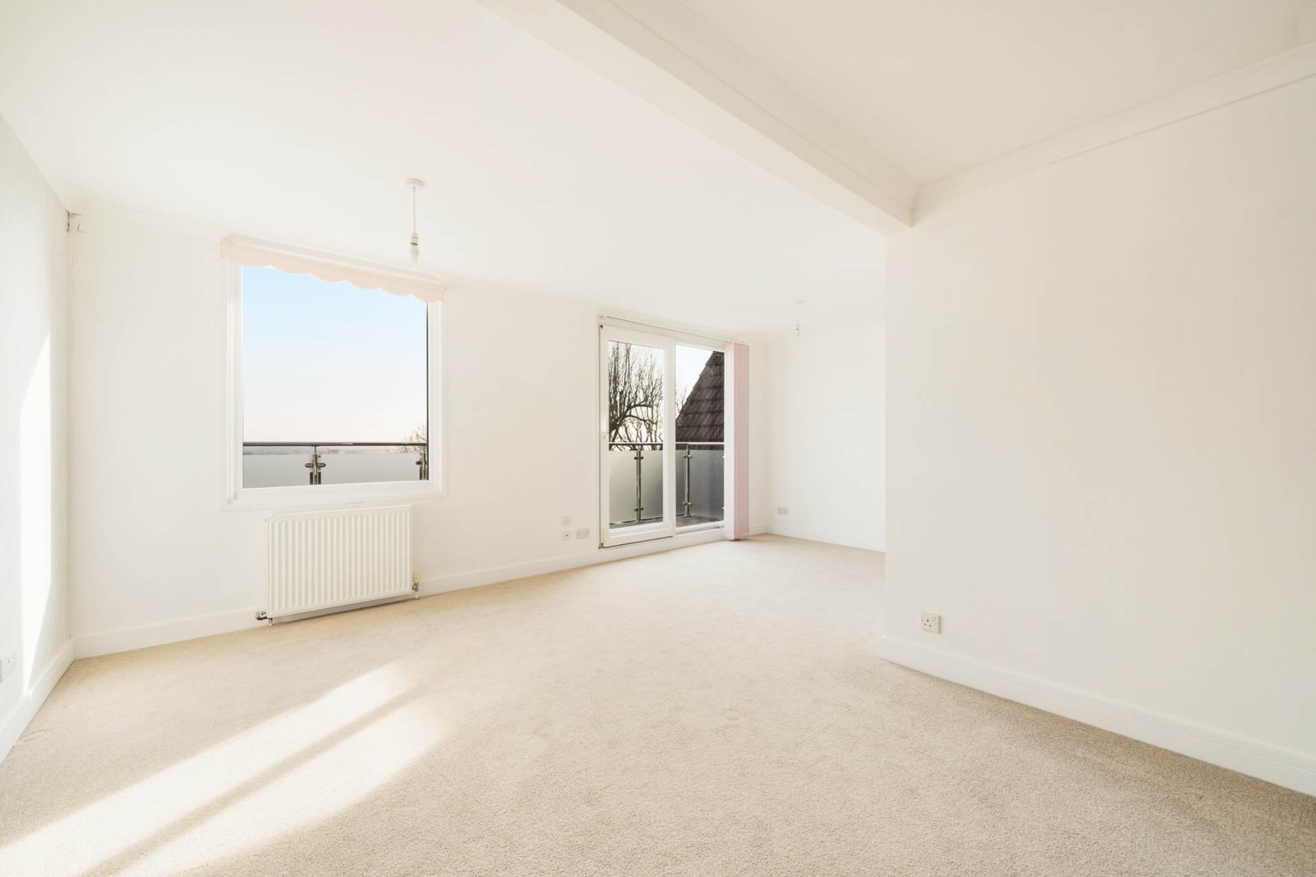 St Matthews Close, Hillside - Freehold Residence, Image 13