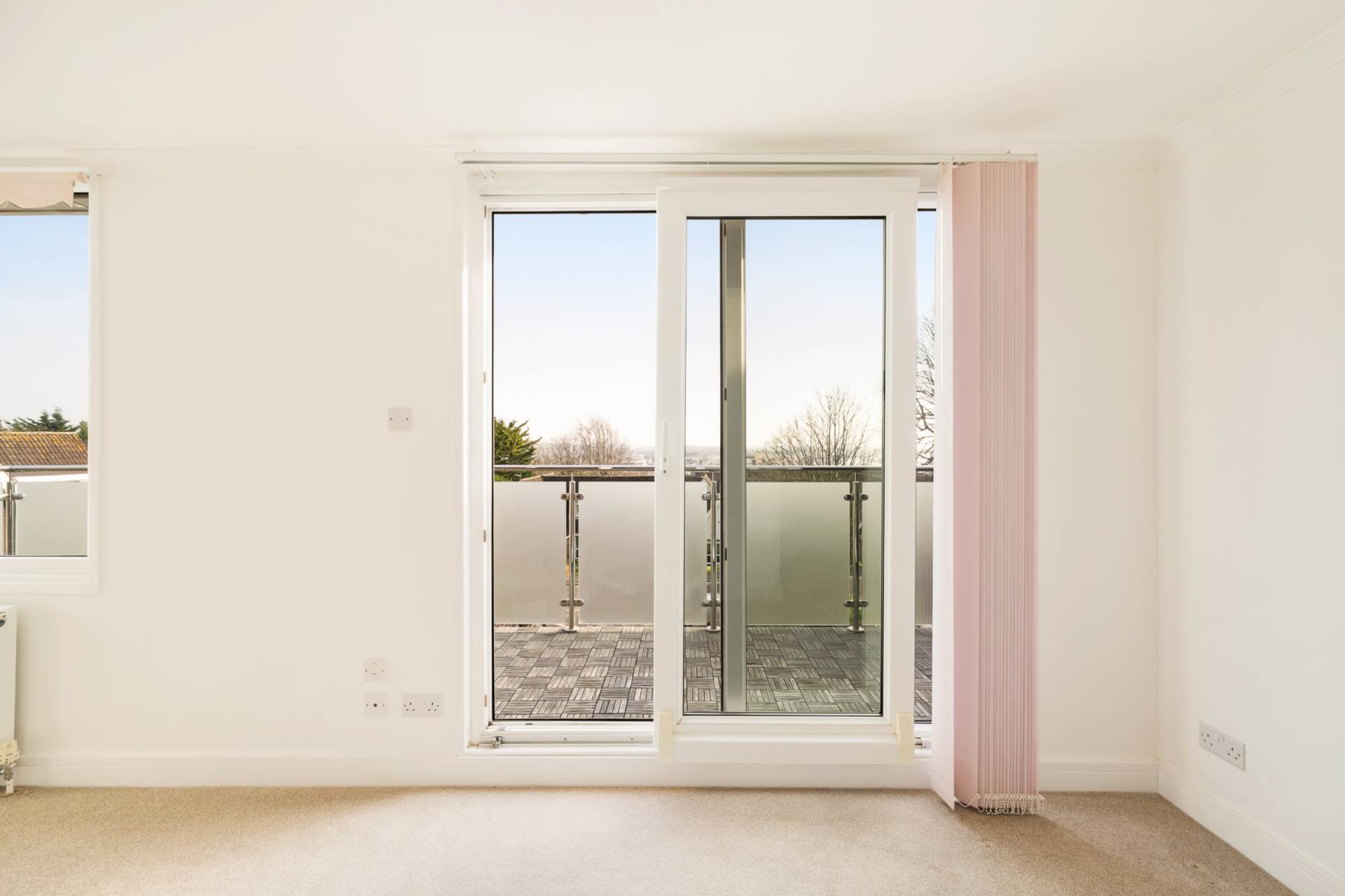 St Matthews Close, Hillside - Freehold Residence, Image 14