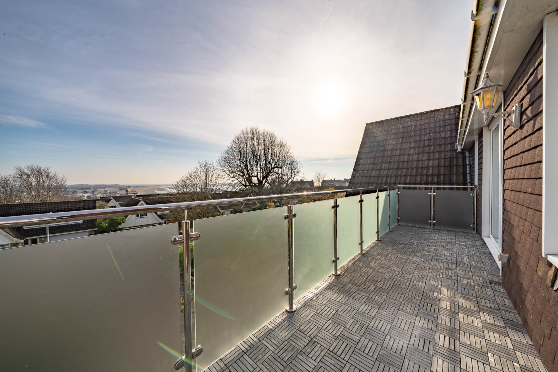 St Matthews Close, Hillside - Freehold Residence, Image 15