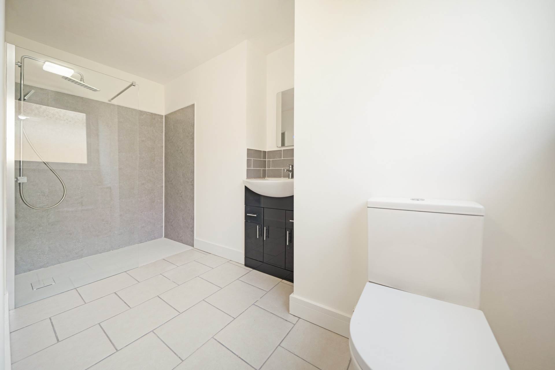 St Matthews Close, Hillside - Freehold Residence, Image 17