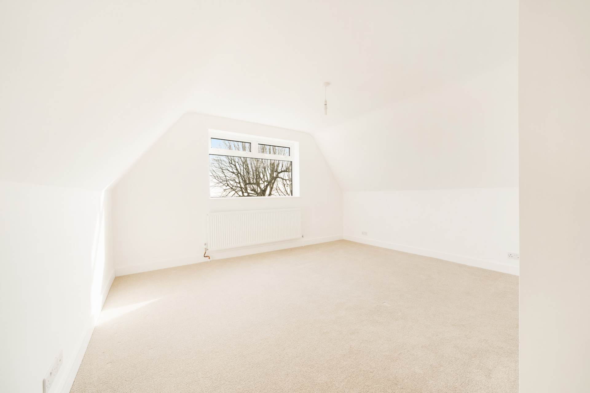 St Matthews Close, Hillside - Freehold Residence, Image 18