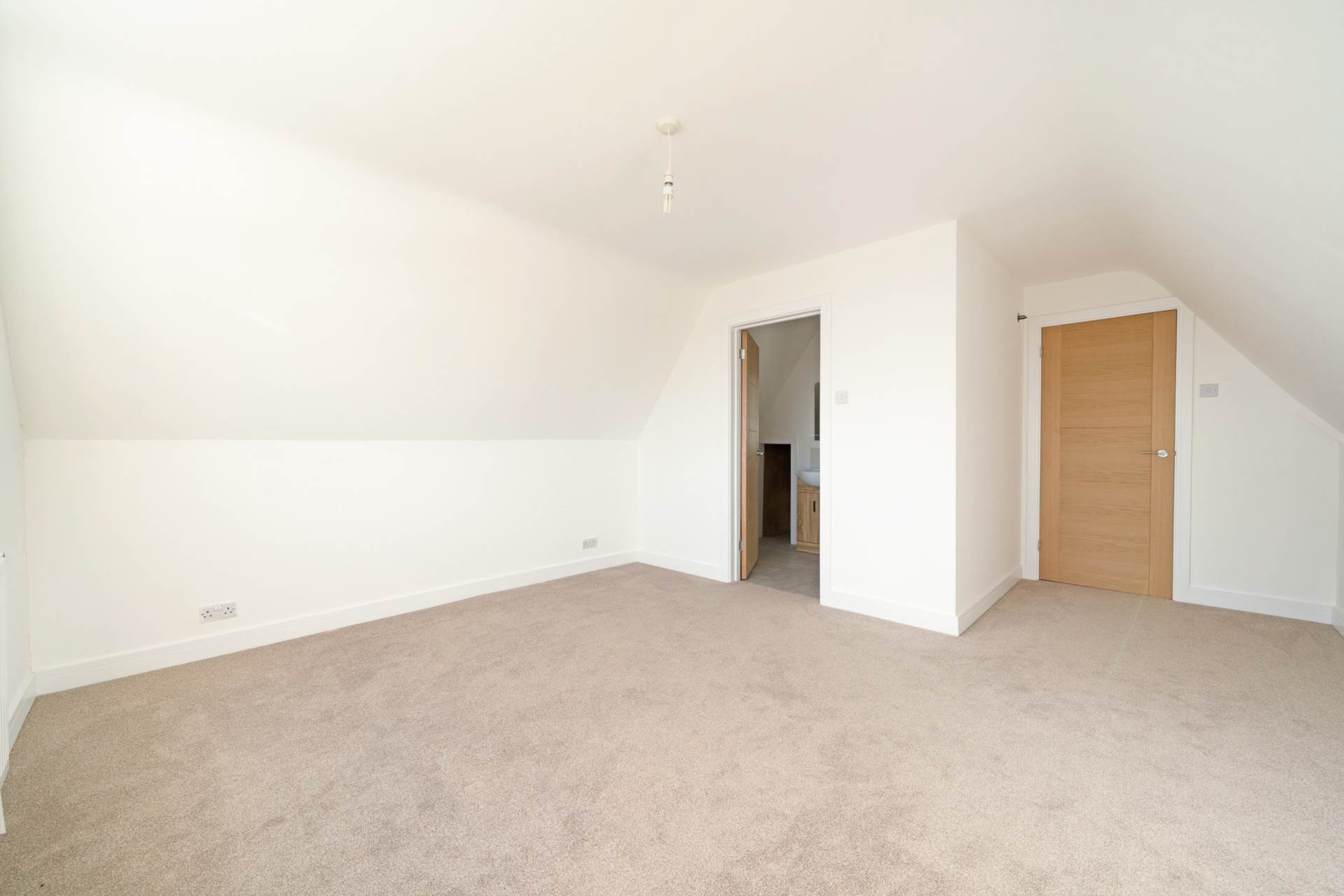 St Matthews Close, Hillside - Freehold Residence, Image 19