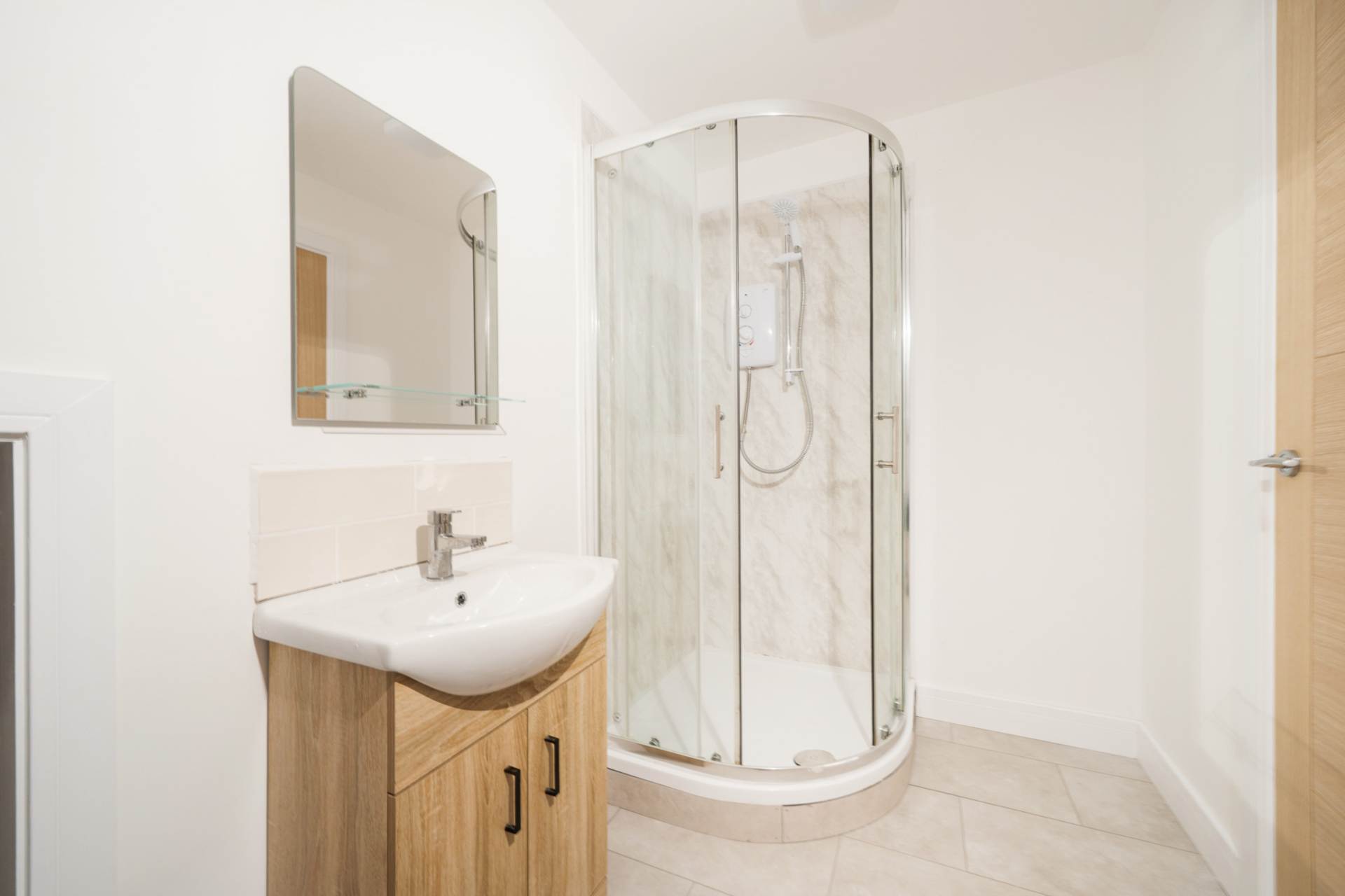 St Matthews Close, Hillside - Freehold Residence, Image 20