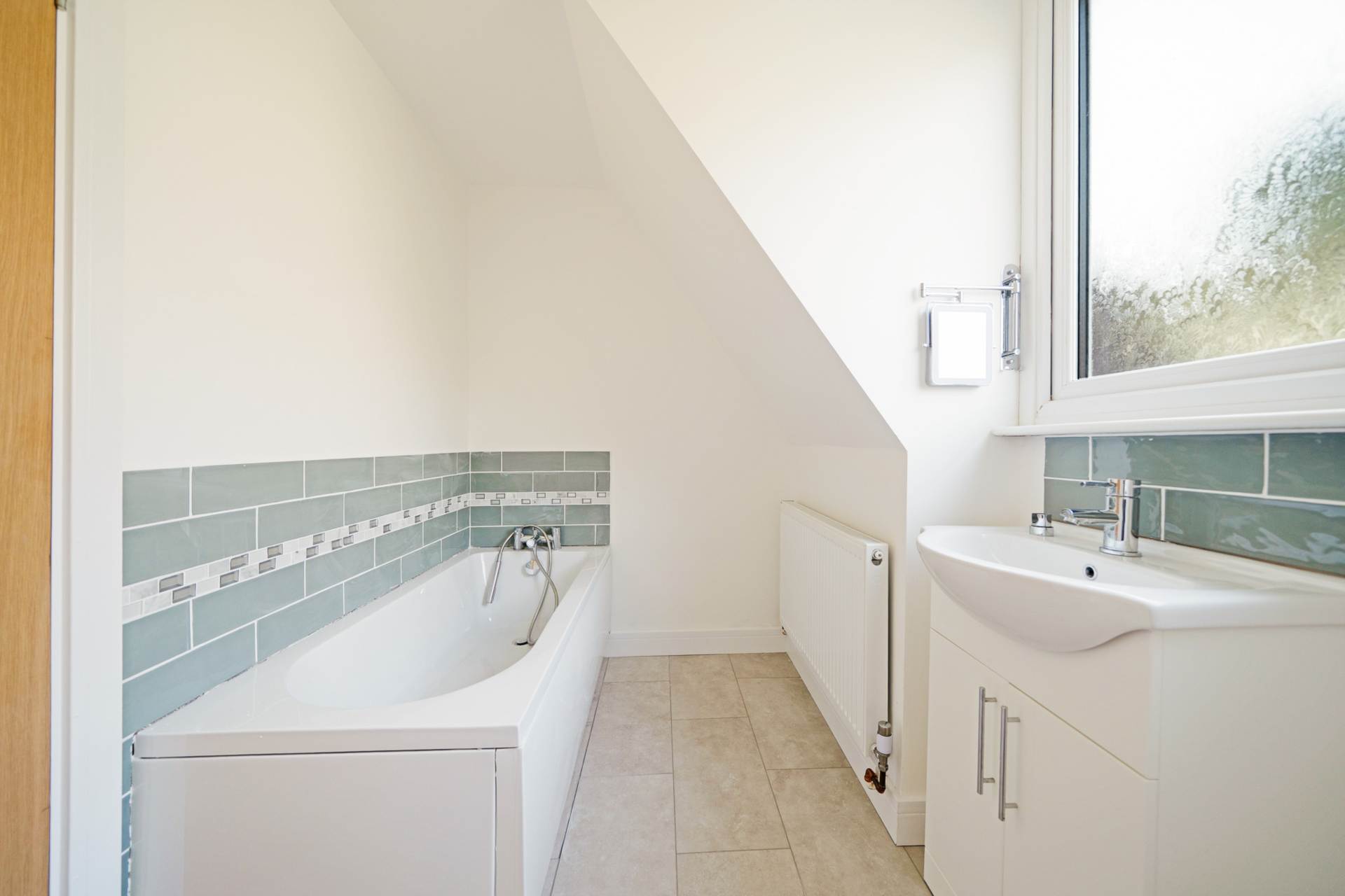 St Matthews Close, Hillside - Freehold Residence, Image 22