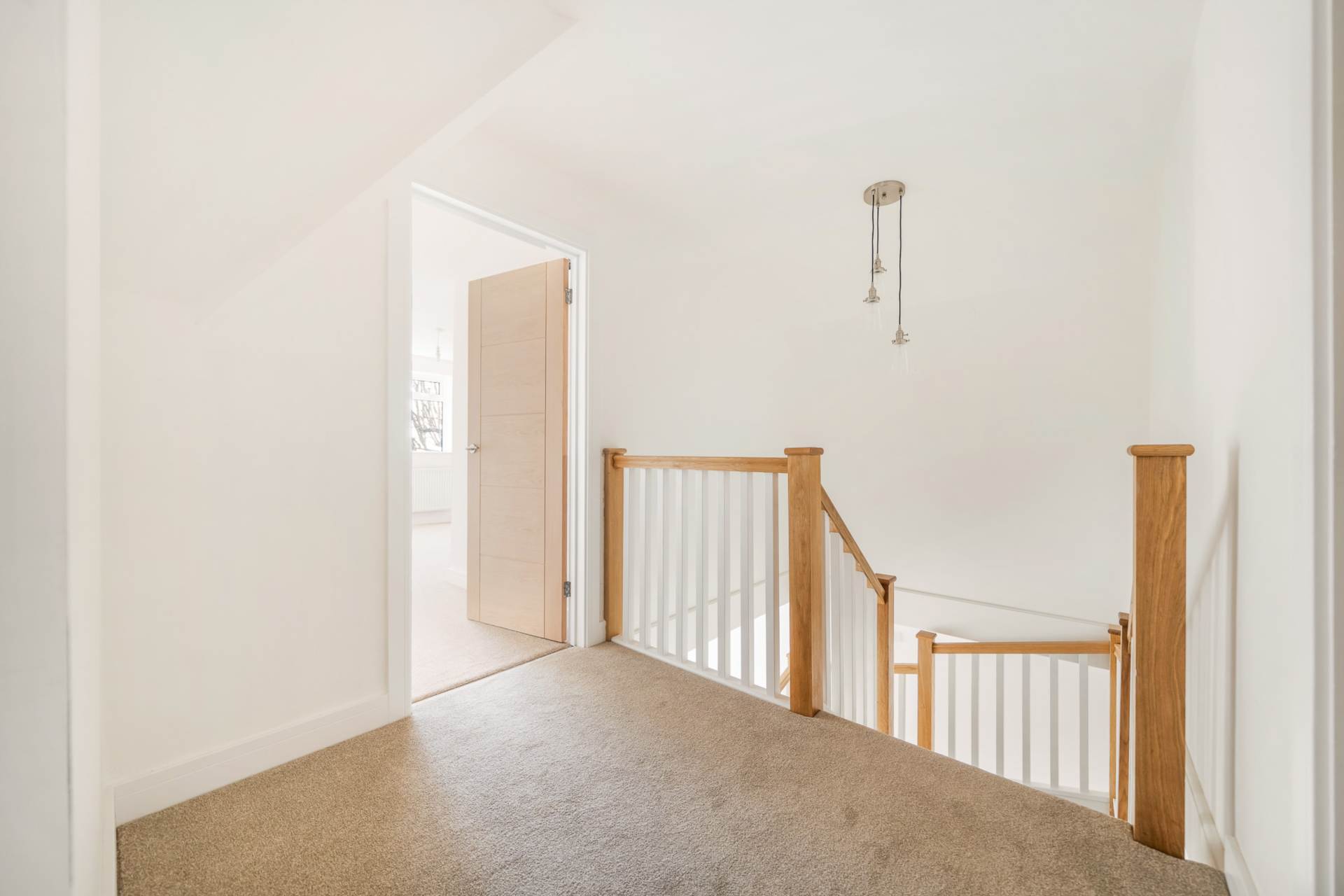 St Matthews Close, Hillside - Freehold Residence, Image 24