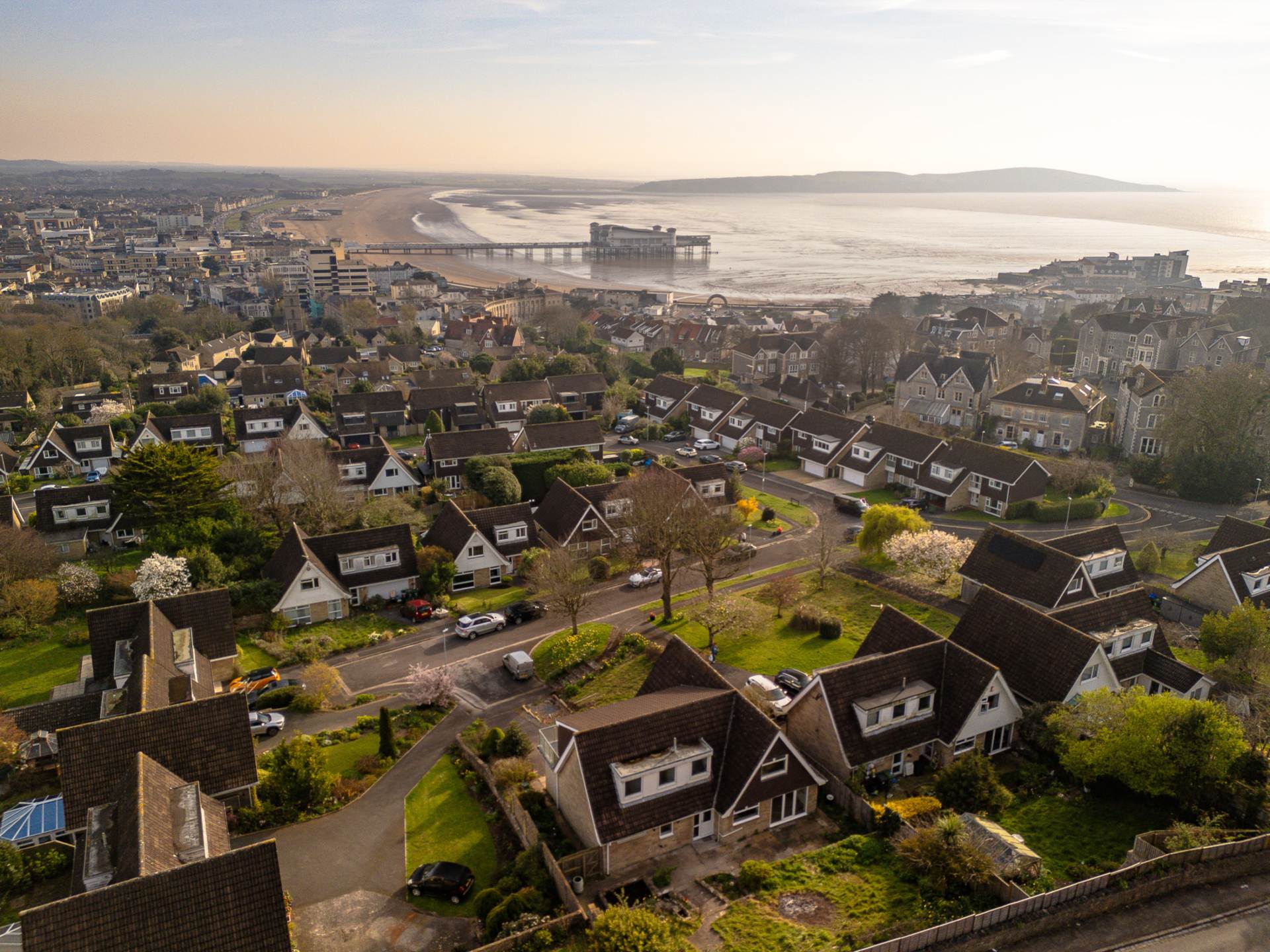 St Matthews Close, Hillside - Freehold Residence, Image 3