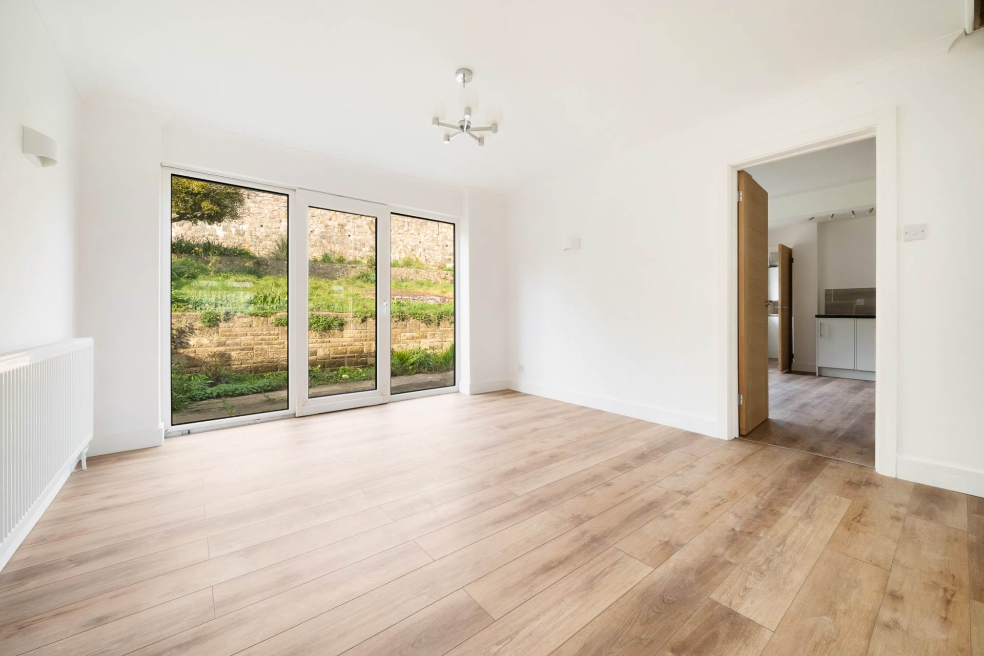 St Matthews Close, Hillside - Freehold Residence, Image 5