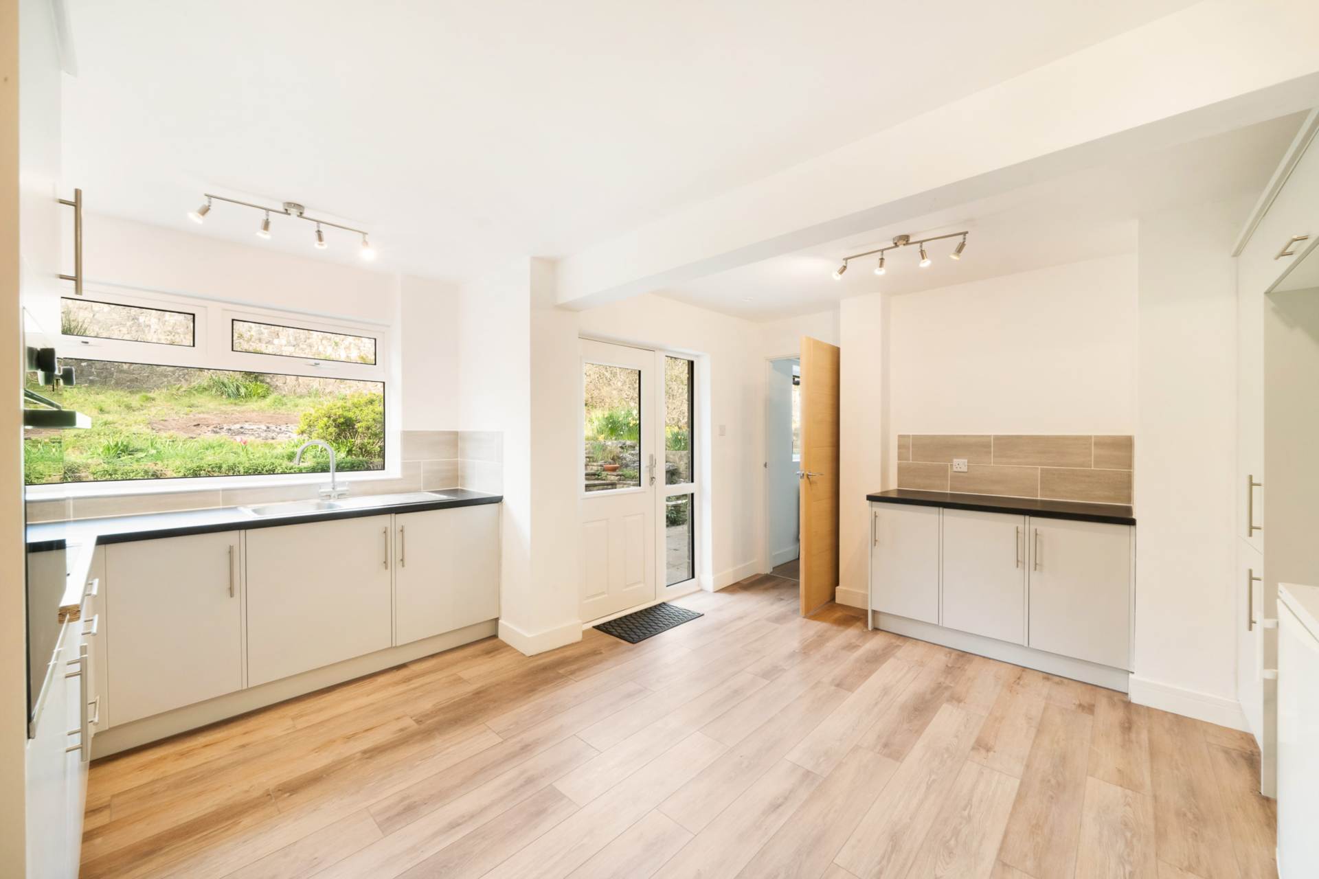 St Matthews Close, Hillside - Freehold Residence, Image 6