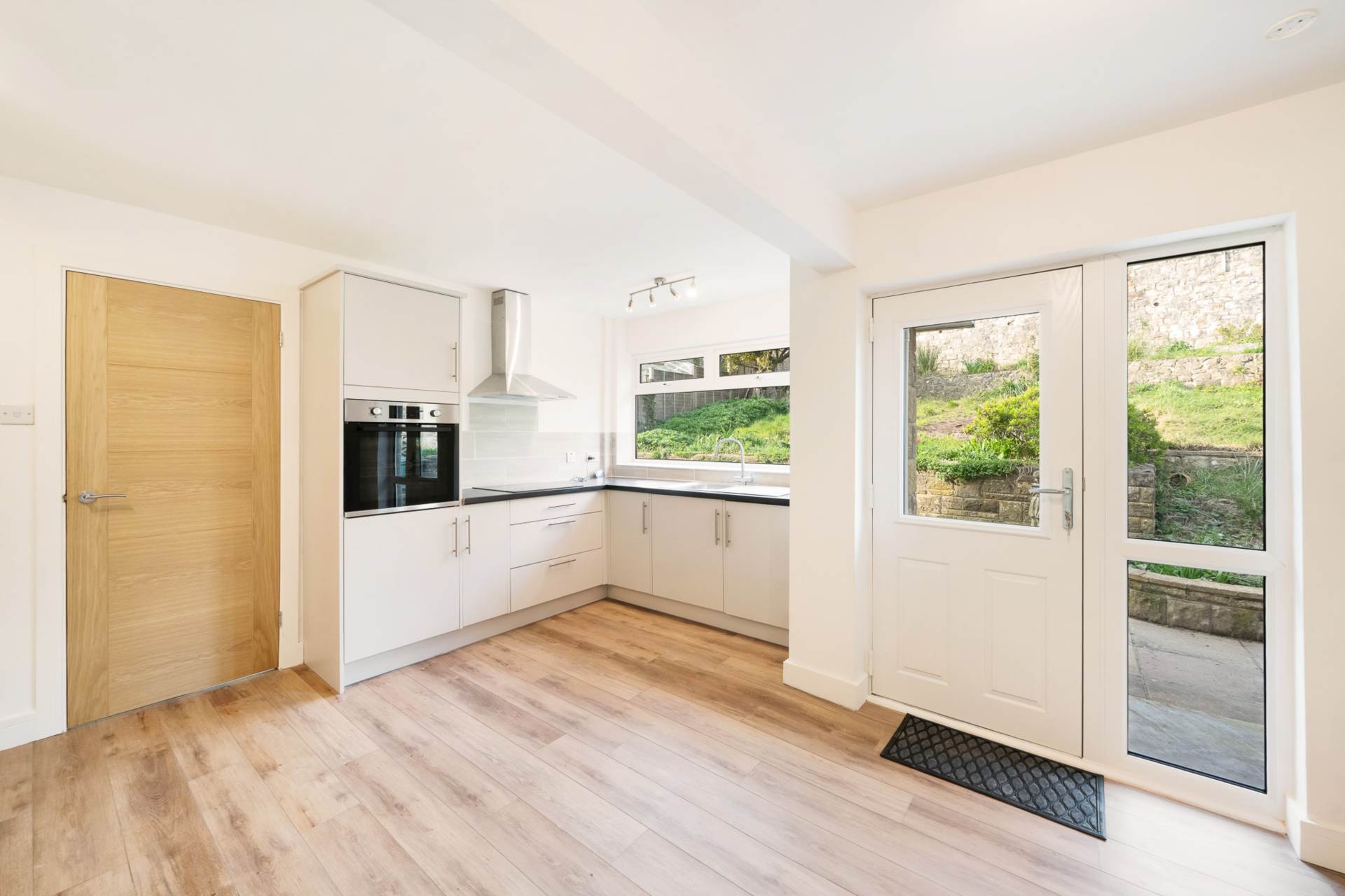 St Matthews Close, Hillside - Freehold Residence, Image 7