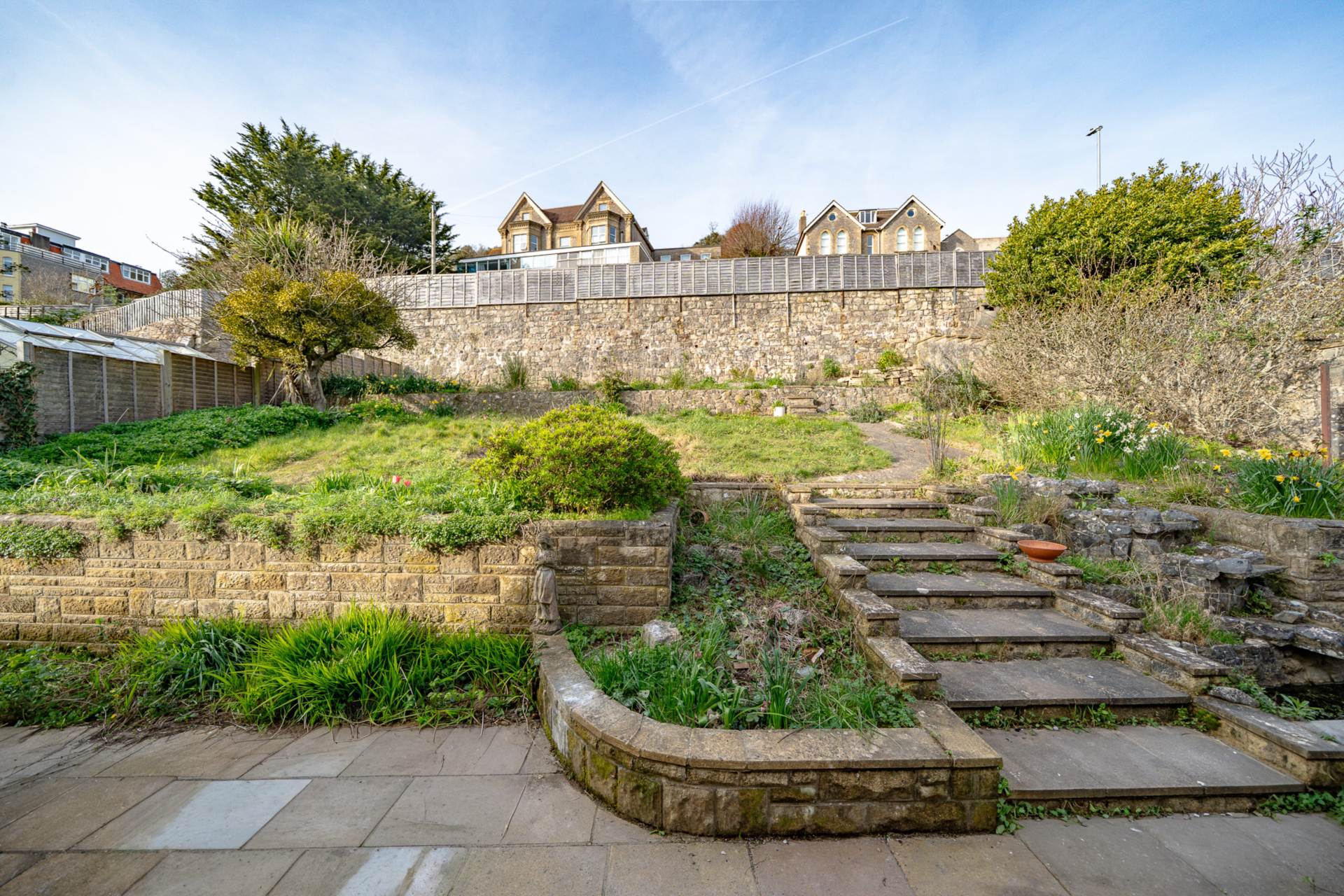 St Matthews Close, Hillside - Freehold Residence, Image 8