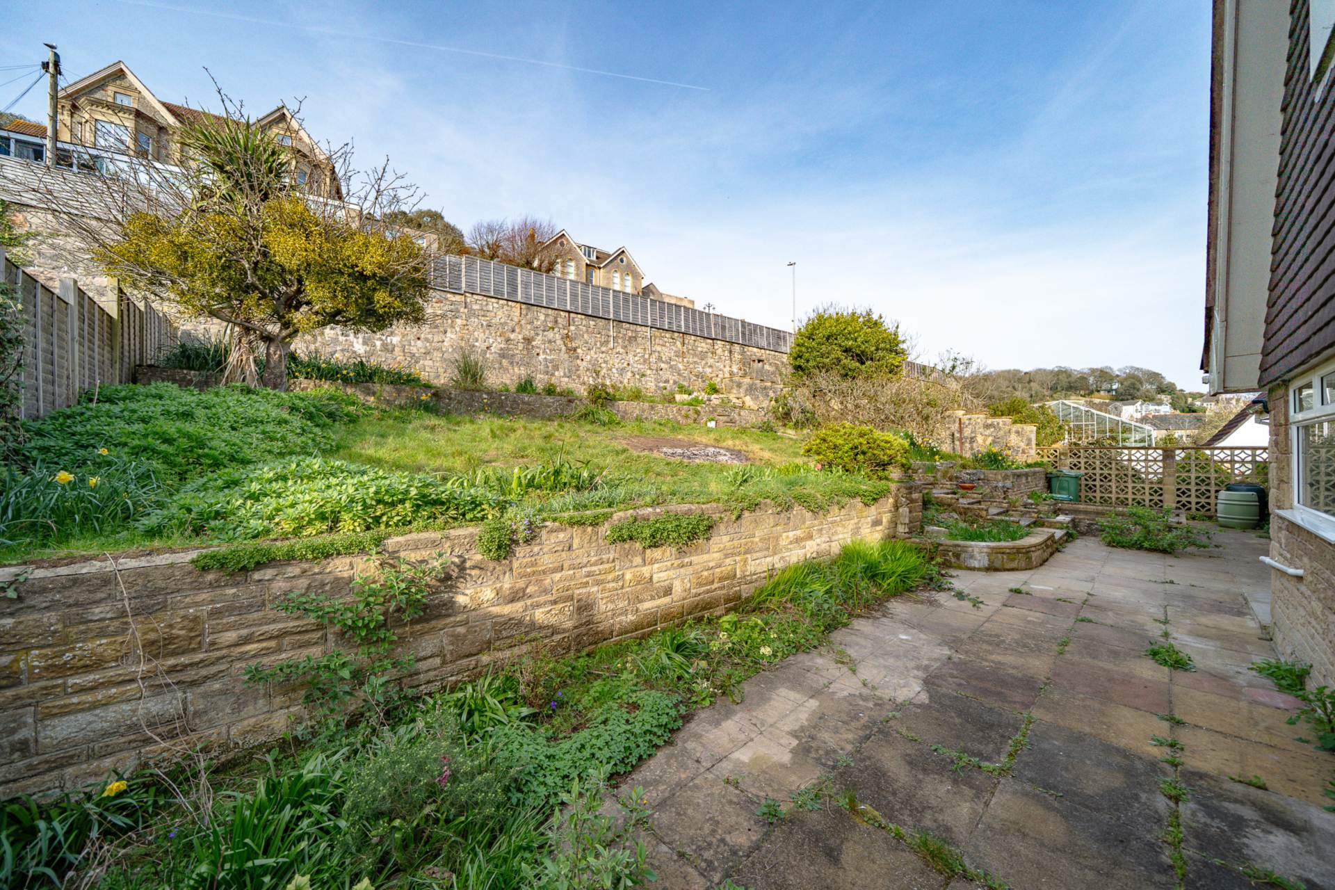 St Matthews Close, Hillside - Freehold Residence, Image 9