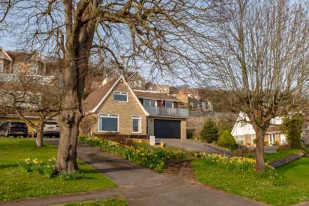 St Matthews Close, Hillside - Freehold Residence, Image 1